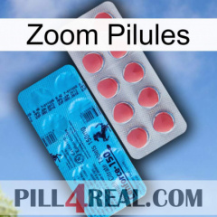 Zoom Pills new14